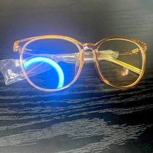 Womens sunglasses